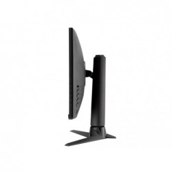 Monitor 27 cali ROG Strix XG27AQV Monitor 27 cali ROG Strix XG27AQV