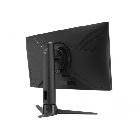 Monitor 27 cali ROG Strix XG27AQV Monitor 27 cali ROG Strix XG27AQV