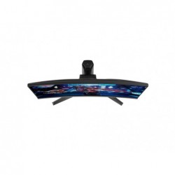 Monitor 27 cali ROG Strix XG27AQV