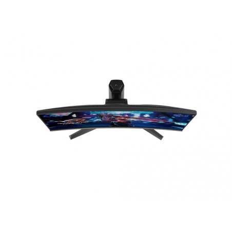 Monitor 27 cali ROG Strix XG27AQV Monitor 27 cali ROG Strix XG27AQV