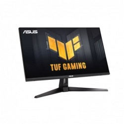 Monitor 27 cali TUF Gaming VG27AQA1A Monitor 27 cali TUF Gaming VG27AQA1A