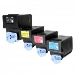 Canon oryginalny toner C-EXV21 C, 0453B002, cyan, 14000s, 260g Canon oryginalny toner C-EXV21 C, 0453B002, cyan, 14000s, 260g