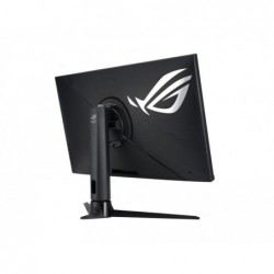 Monitor ROG Strix 32 cale XG32AQ Monitor ROG Strix 32 cale XG32AQ