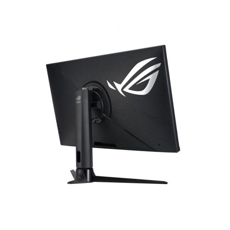 Monitor ROG Strix 32 cale XG32AQ 