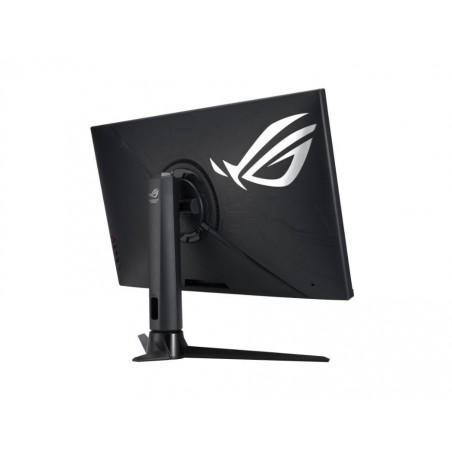 Monitor ROG Strix 32 cale XG32AQ Monitor ROG Strix 32 cale XG32AQ