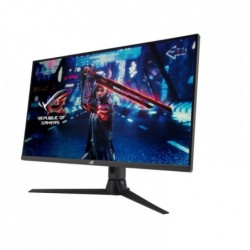 Monitor ROG Strix 32 cale XG32AQ Monitor ROG Strix 32 cale XG32AQ