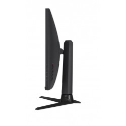 Monitor ROG Strix 32 cale XG32AQ Monitor ROG Strix 32 cale XG32AQ