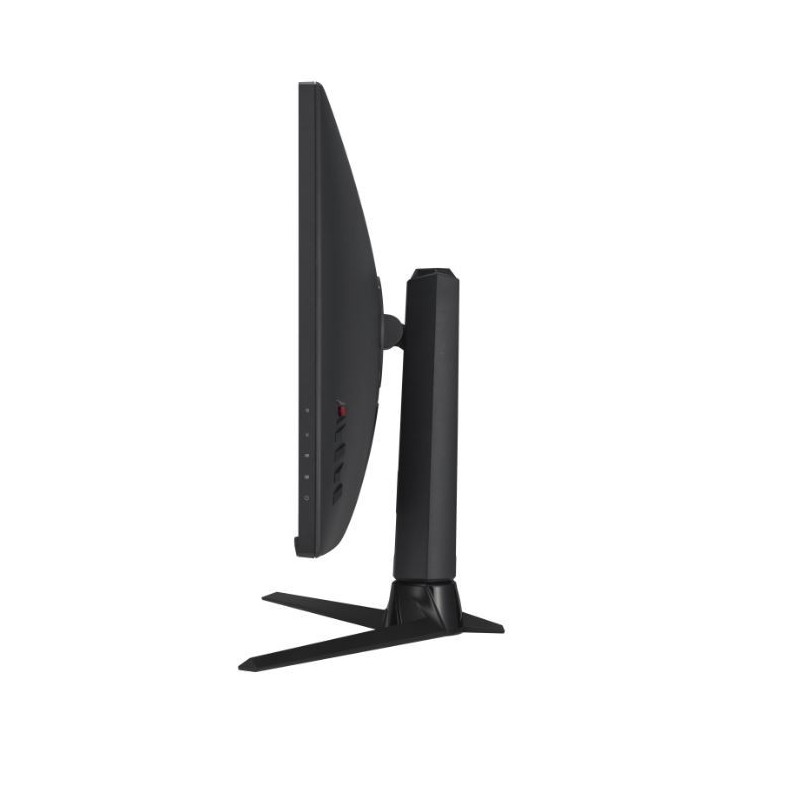Monitor ROG Strix 32 cale XG32AQ 