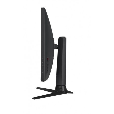Monitor ROG Strix 32 cale XG32AQ Monitor ROG Strix 32 cale XG32AQ