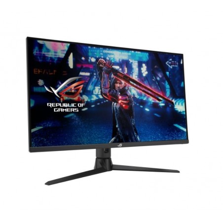 Monitor ROG Strix 32 cale XG32AQ Monitor ROG Strix 32 cale XG32AQ