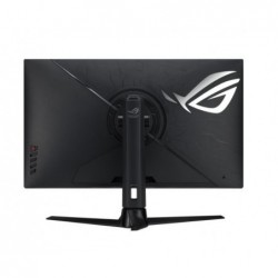 Monitor ROG Strix 32 cale XG32AQ Monitor ROG Strix 32 cale XG32AQ