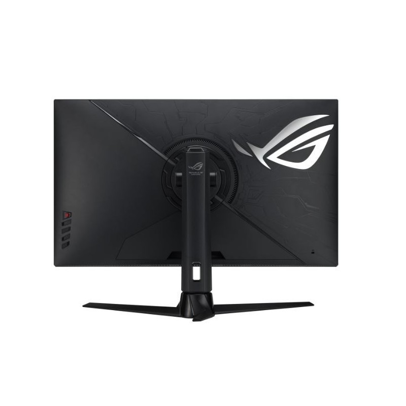 Monitor ROG Strix 32 cale XG32AQ 