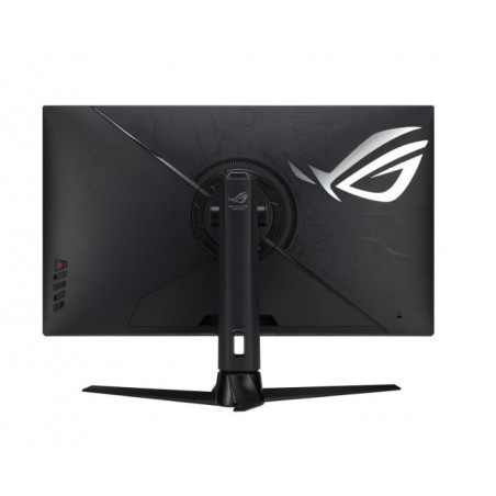 Monitor ROG Strix 32 cale XG32AQ Monitor ROG Strix 32 cale XG32AQ