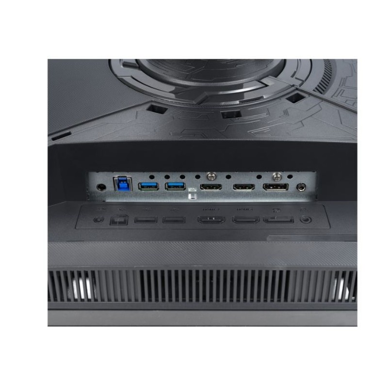 Monitor ROG Strix 32 cale XG32AQ 