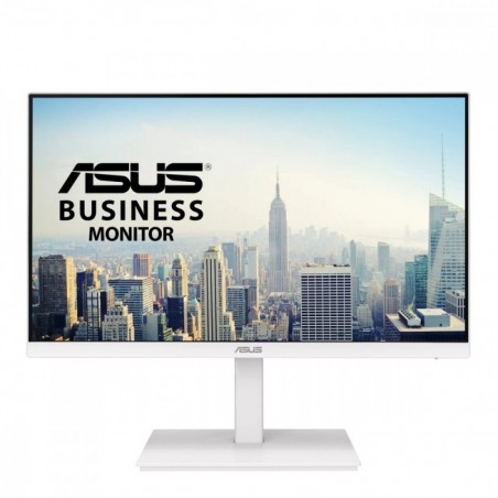 Monitor 23,8 cali VA24EQSB-W Monitor 23,8 cali VA24EQSB-W