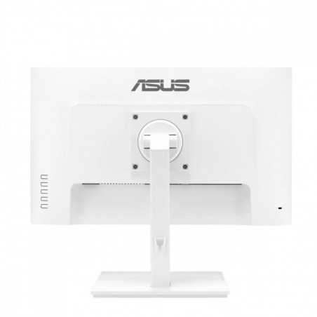 Monitor 23,8 cali VA24EQSB-W Monitor 23,8 cali VA24EQSB-W