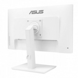 Monitor 23,8 cali VA24EQSB-W Monitor 23,8 cali VA24EQSB-W
