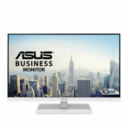 Monitor 23,8 cali VA24EQSB-W Monitor 23,8 cali VA24EQSB-W