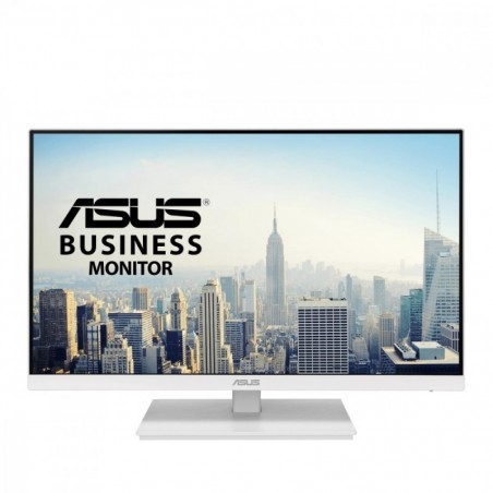 Monitor 23,8 cali VA24EQSB-W Monitor 23,8 cali VA24EQSB-W
