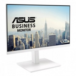Monitor 23,8 cali VA24EQSB-W Monitor 23,8 cali VA24EQSB-W