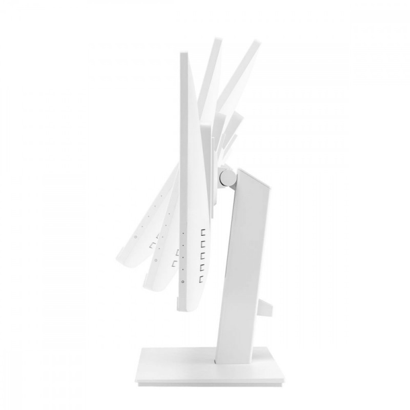 Monitor 23,8 cali VA24EQSB-W