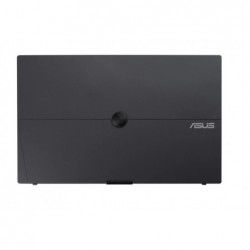 Monitor ZenScreen Touch 15.6 cala MB16AHT Monitor ZenScreen Touch 15.6 cala MB16AHT
