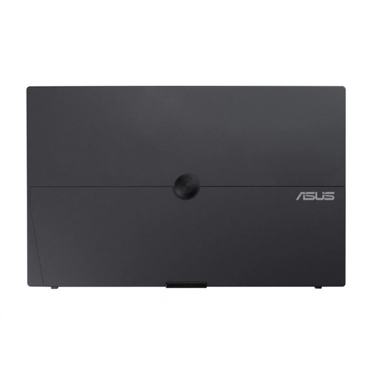 Monitor ZenScreen Touch 15.6 cala MB16AHT 