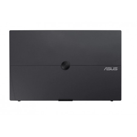 Monitor ZenScreen Touch 15.6 cala MB16AHT Monitor ZenScreen Touch 15.6 cala MB16AHT
