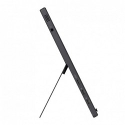 Monitor ZenScreen Touch 15.6 cala MB16AHT Monitor ZenScreen Touch 15.6 cala MB16AHT