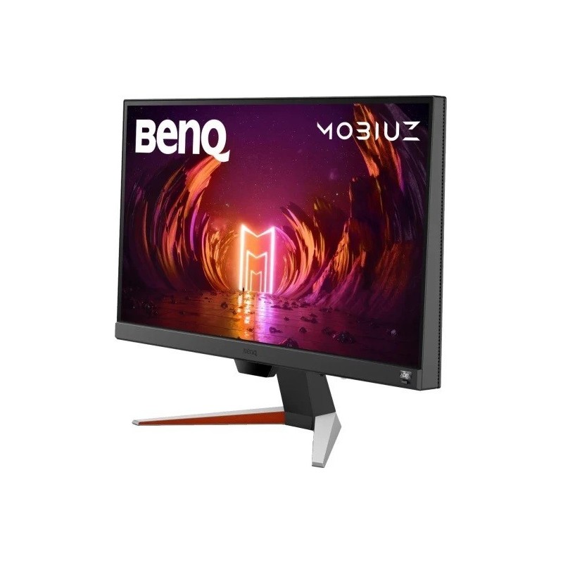 Monitor 23,8 cali EX240N LED 1ms/12mln:1/HDMI/165Hz