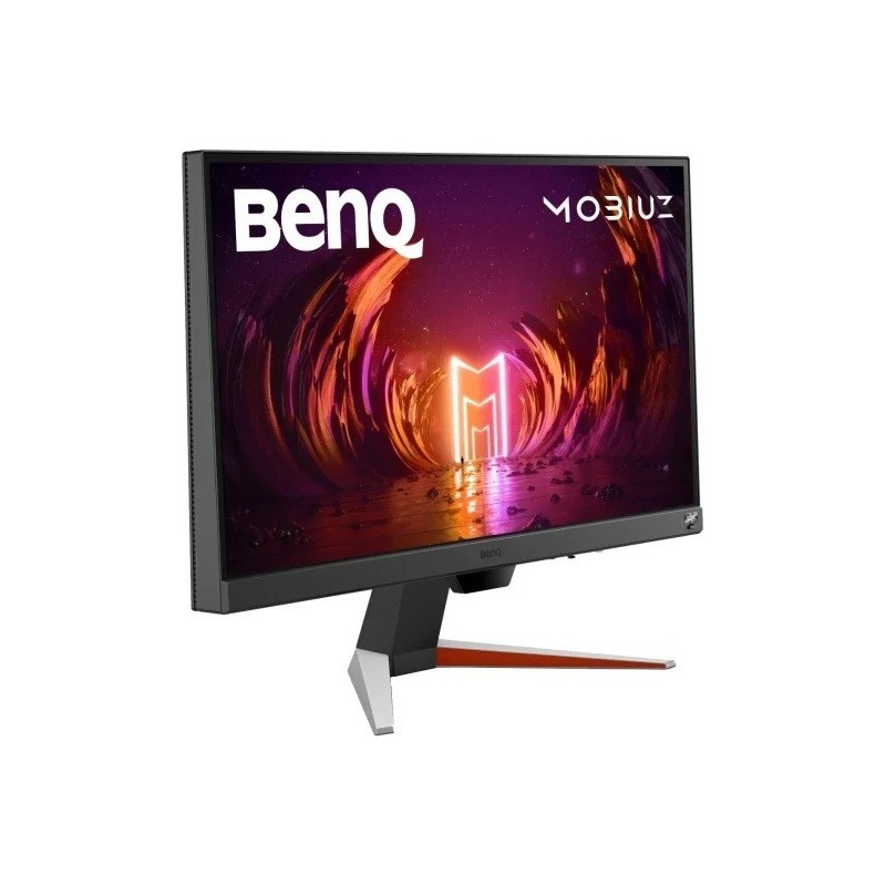 Monitor 23,8 cali EX240N LED 1ms/12mln:1/HDMI/165Hz