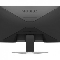 Monitor 23,8 cali EX240N LED 1ms/12mln:1/HDMI/165Hz Monitor 23,8 cali EX240N LED 1ms/12mln:1/HDMI/165Hz