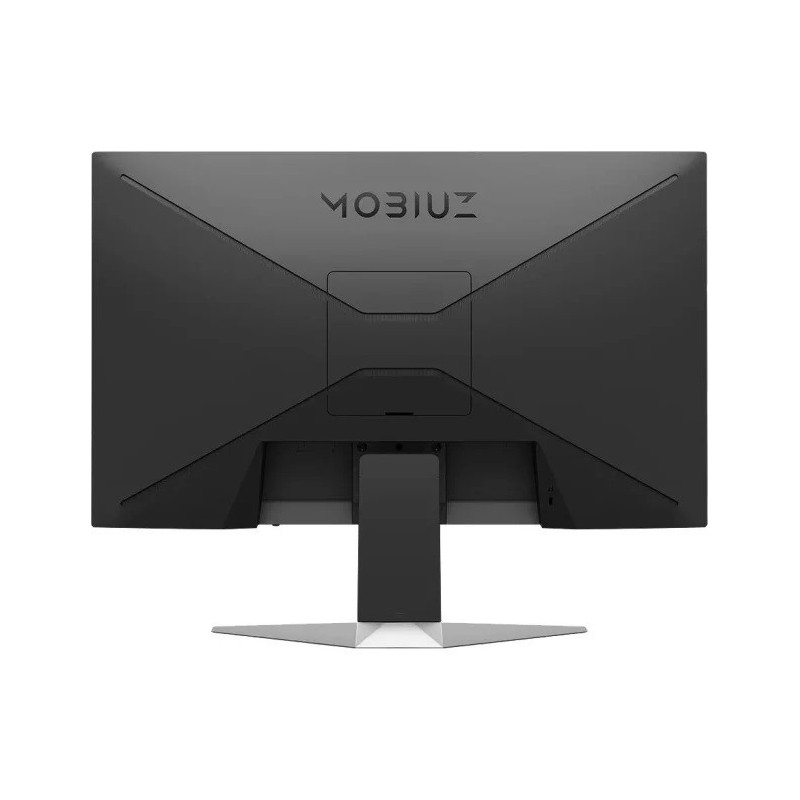 Monitor 23,8 cali EX240N LED 1ms/12mln:1/HDMI/165Hz