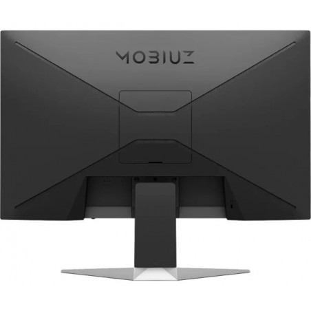 Monitor 23,8 cali EX240N LED 1ms/12mln:1/HDMI/165Hz Monitor 23,8 cali EX240N LED 1ms/12mln:1/HDMI/165Hz