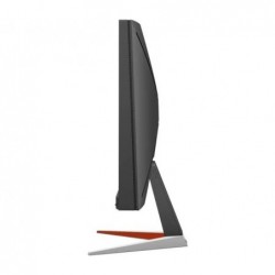Monitor 23,8 cali EX240N LED 1ms/12mln:1/HDMI/165Hz Monitor 23,8 cali EX240N LED 1ms/12mln:1/HDMI/165Hz