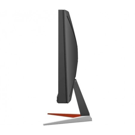 Monitor 23,8 cali EX240N LED 1ms/12mln:1/HDMI/165Hz Monitor 23,8 cali EX240N LED 1ms/12mln:1/HDMI/165Hz