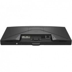 Monitor 23,8 cali EX240N LED 1ms/12mln:1/HDMI/165Hz Monitor 23,8 cali EX240N LED 1ms/12mln:1/HDMI/165Hz