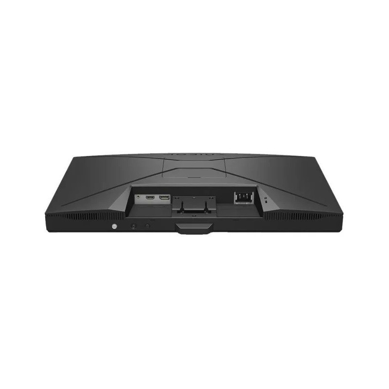 Monitor 23,8 cali EX240N LED 1ms/12mln:1/HDMI/165Hz