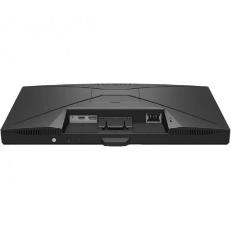 Monitor 23,8 cali EX240N LED 1ms/12mln:1/HDMI/165Hz Monitor 23,8 cali EX240N LED 1ms/12mln:1/HDMI/165Hz