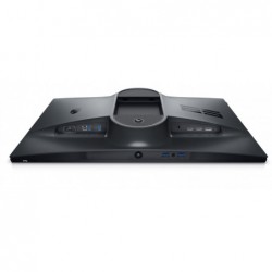 Monitor Alienware AW2523HF 24.5 cala AMD FreeSync Premium 360Hz Full HD (1920x1080)/16:9/DP/HDMI/USB/3Y Monitor Alienware AW2523HF 24.5 cala AMD FreeSync Premium 360Hz Full HD (1920x1080)/16:9/DP/HDMI/USB/3Y