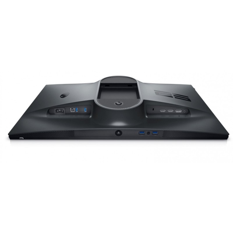 Monitor Alienware AW2523HF 24.5 cala AMD FreeSync Premium 360Hz Full HD (1920x1080)/16:9/DP/HDMI/USB/3Y  Monitor Alienware AW2523HF 24.5 cala AMD FreeSync Premium 360Hz Full HD (1920x1080)/16:9/DP/HDMI/USB/3Y