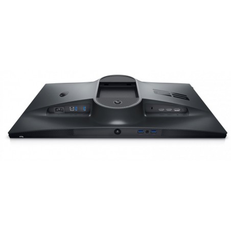 Monitor Alienware AW2523HF 24.5 cala AMD FreeSync Premium 360Hz Full HD (1920x1080)/16:9/DP/HDMI/USB/3Y Monitor Alienware AW2523HF 24.5 cala AMD FreeSync Premium 360Hz Full HD (1920x1080)/16:9/DP/HDMI/USB/3Y