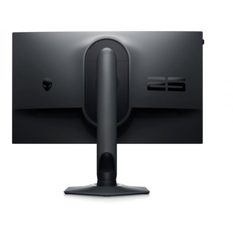 Monitor Alienware AW2523HF 24.5 cala AMD FreeSync Premium 360Hz Full HD (1920x1080)/16:9/DP/HDMI/USB/3Y  Monitor Alienware AW2523HF 24.5 cala AMD FreeSync Premium 360Hz Full HD (1920x1080)/16:9/DP/HDMI/USB/3Y