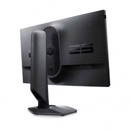 Monitor Alienware AW2523HF 24.5 cala AMD FreeSync Premium 360Hz Full HD (1920x1080)/16:9/DP/HDMI/USB/3Y Monitor Alienware AW2523HF 24.5 cala AMD FreeSync Premium 360Hz Full HD (1920x1080)/16:9/DP/HDMI/USB/3Y