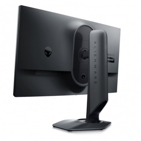 Monitor Alienware AW2523HF 24.5 cala AMD FreeSync Premium 360Hz Full HD (1920x1080)/16:9/DP/HDMI/USB/3Y Monitor Alienware AW2523HF 24.5 cala AMD FreeSync Premium 360Hz Full HD (1920x1080)/16:9/DP/HDMI/USB/3Y