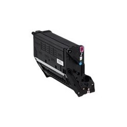 OKI 46844012 Kartridż OKI z tonerem magenta 9000 str. Pro1040/1050