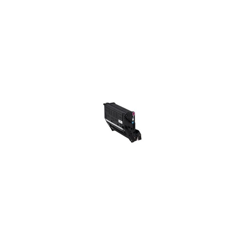 OKI 46844012 Kartridż OKI z tonerem magenta 9000 str. Pro1040/1050