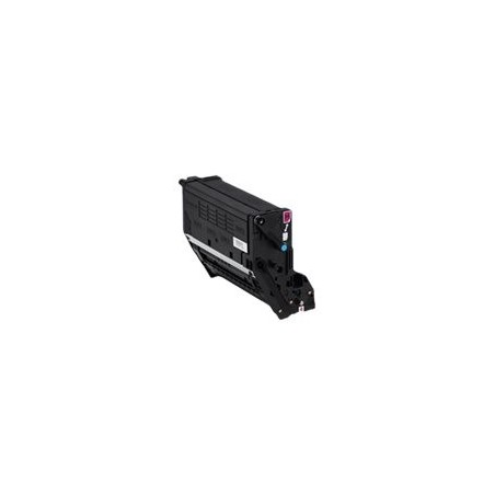 OKI 46844012 Kartridż OKI z tonerem magenta 9000 str. Pro1040/1050 OKI 46844012 Kartridż OKI z tonerem magenta 9000 str. Pro1040/1050