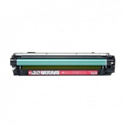 HP CE273A Toner HP magenta 15 000 str LaserJet CP5525 HP CE273A Toner HP magenta 15 000 str LaserJet CP5525