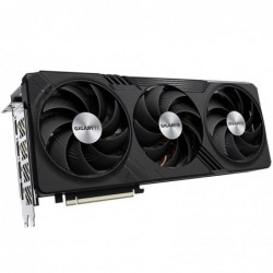 Karta graficzna RX 7900 XTX GAMING OC 2 4 GDDR6 384bit 2DP/HDMI Karta graficzna RX 7900 XTX GAMING OC 2 4 GDDR6 384bit 2DP/HDMI